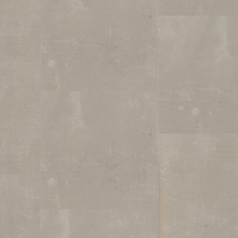 Victoria click SRC beige BlokWoonWereld Click PVC