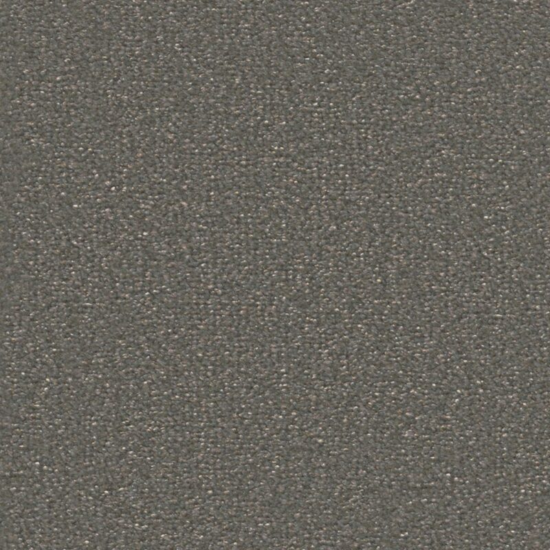 Infinity Plain grijs 0100 | 400cm BlokWoonWereld Tapijt