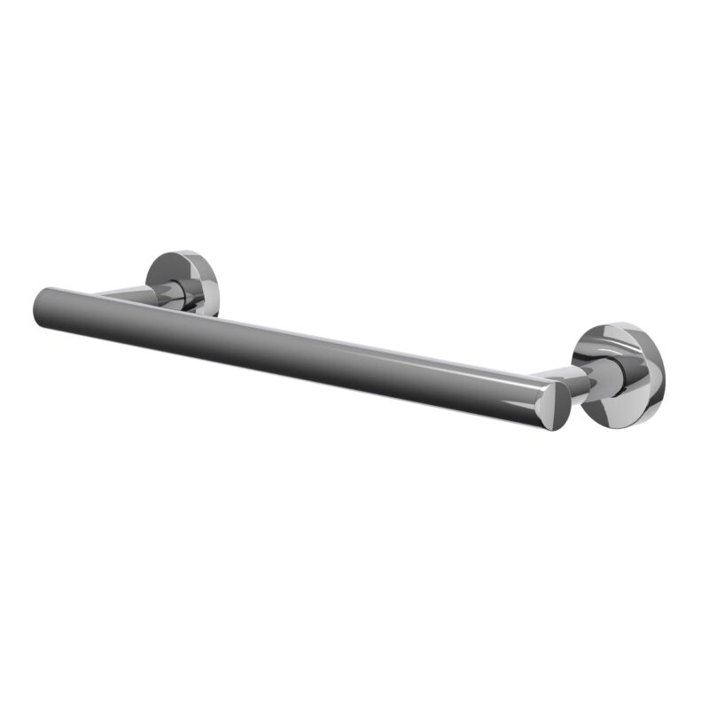 Badgreep 30cm enkel BlokWoonWereld Accessoires