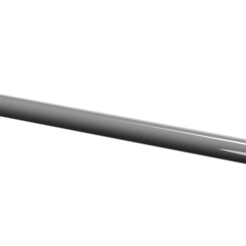 Wandhanddoekrek 60cm enkel BlokWoonWereld Accessoires