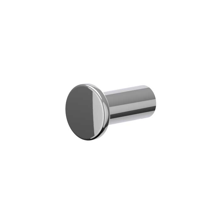 Handdoekhaak BlokWoonWereld Accessoires