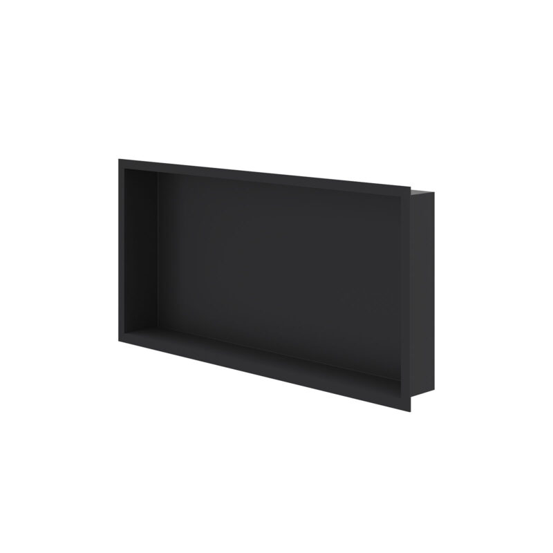 Inbouwnis 60x7,5x30 BlokWoonWereld Accessoires