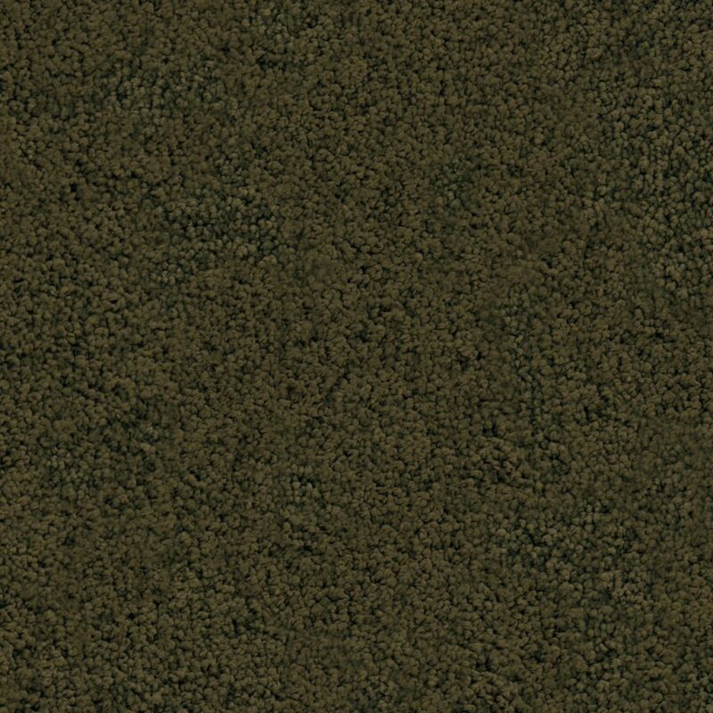 Nevada groen 0900 | 400 cm BlokWoonWereld Tapijt