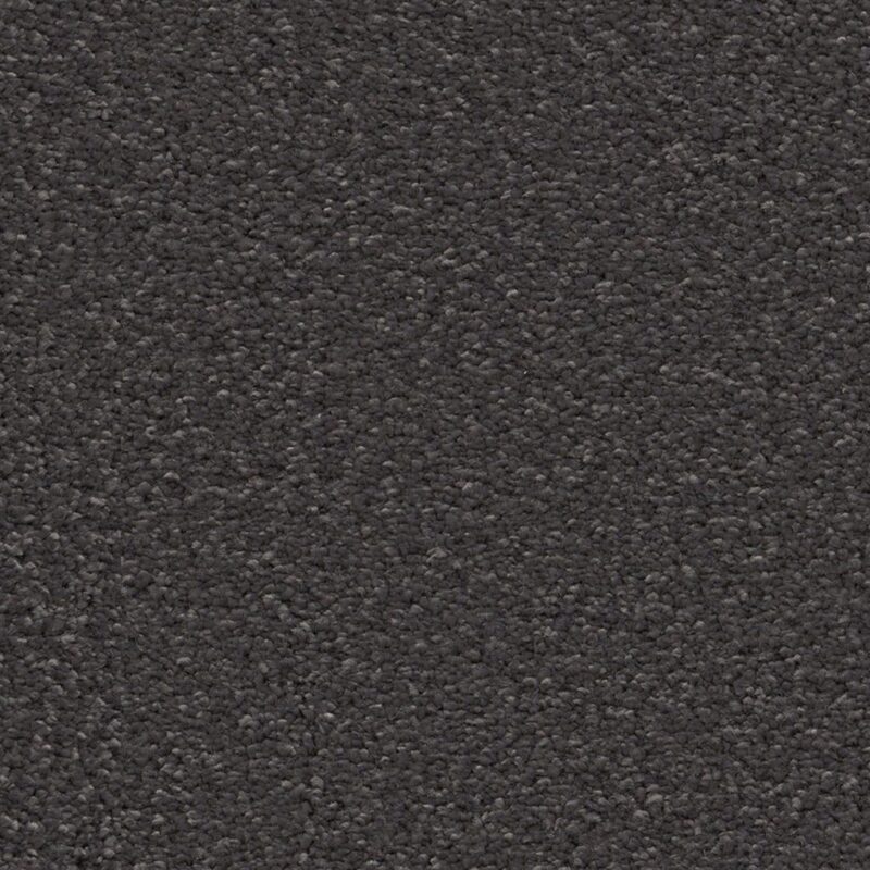 Benton donkergrijs 0101 | 400cm BlokWoonWereld Nieuw Binnnen