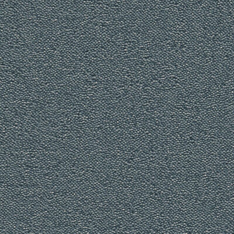 Charlotte blauw 0700 | 400 cm BlokWoonWereld Tapijt