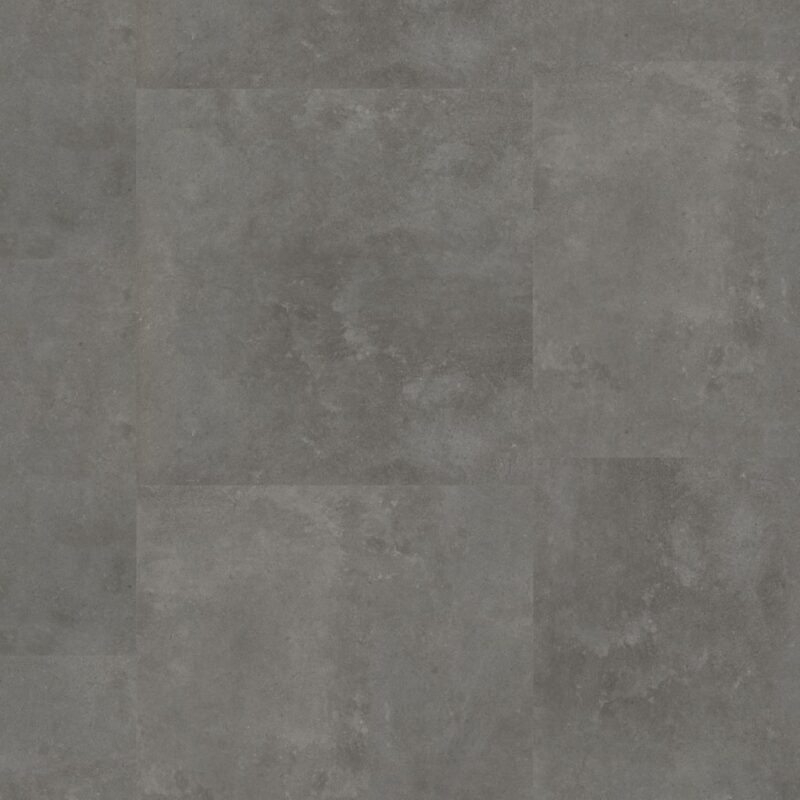 Victoria dryback grey BlokWoonWereld Dryback PVC