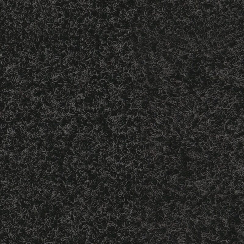 Novazon onyx 0230 | 400cm