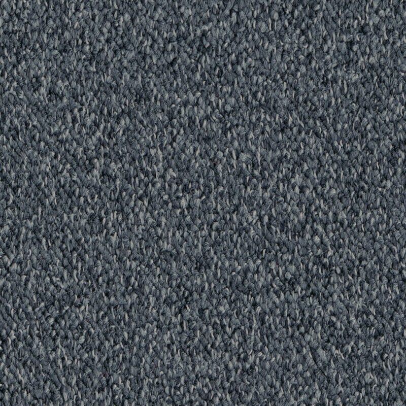 Jackson lichtblauw 0765 | 400 cm BlokWoonWereld Tapijt