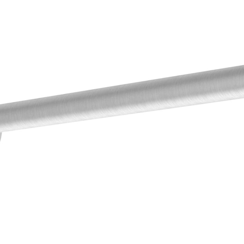 Wandarm 40cm 1/2" BlokWoonWereld IVY Collectie