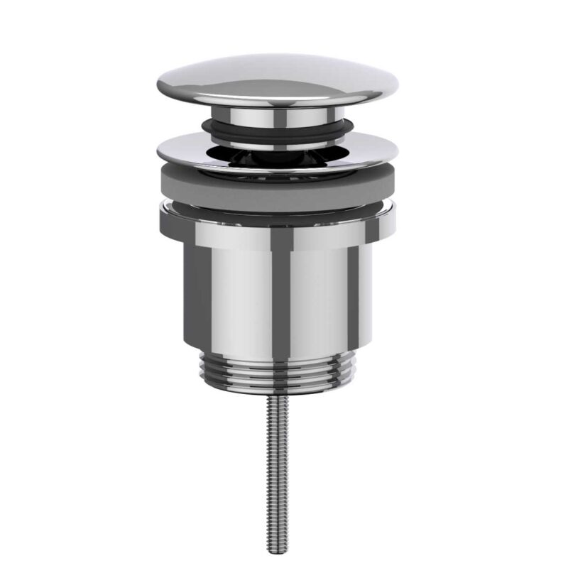 Winkelwagen 8 Design plug stop&go BlokWoonWereld Design plug