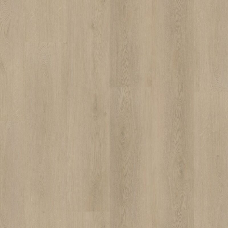 Merton click beige BlokWoonWereld Click PVC