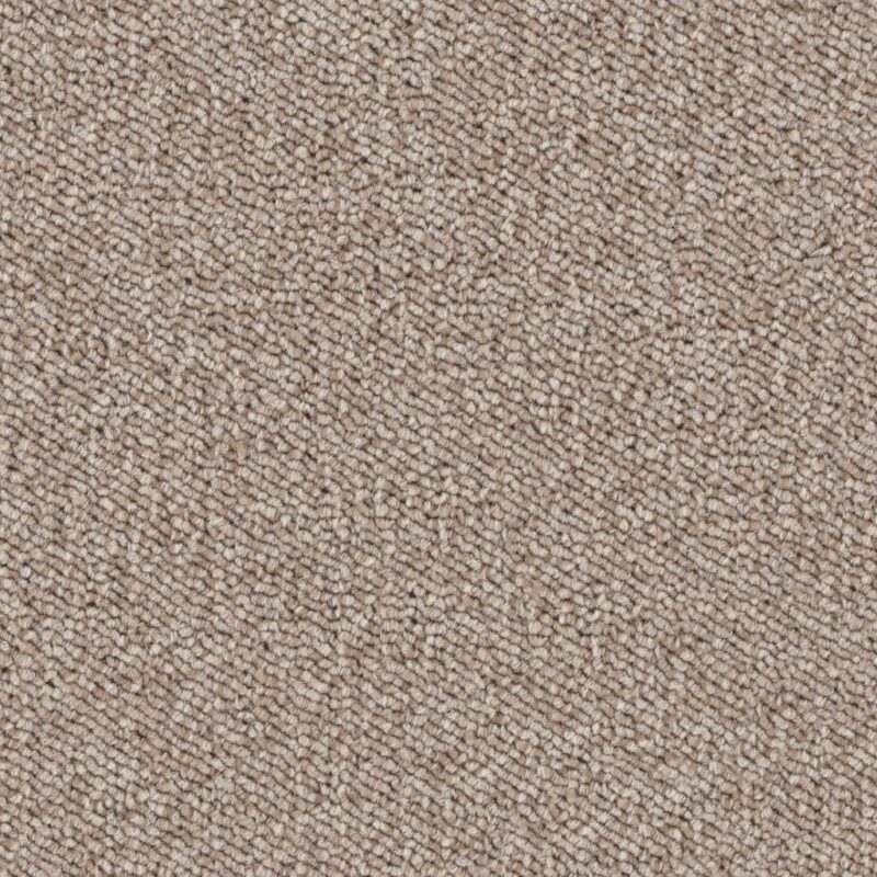 Comfy nougat 0035 | 400cm BlokWoonWereld Tapijt