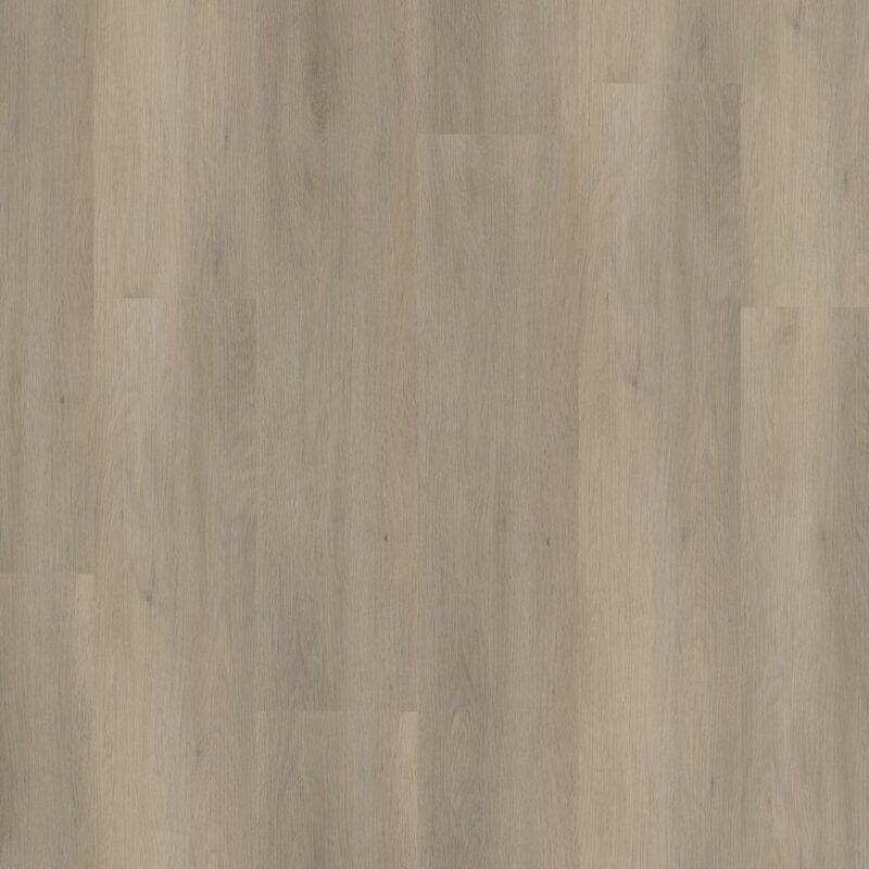 Newham dryback smoky BlokWoonWereld Dryback PVC