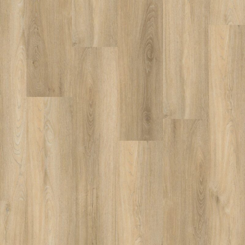 Paddington click SRC beige BlokWoonWereld Click PVC