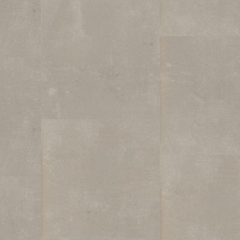 Westminster XL click SRC beige BlokWoonWereld Click PVC