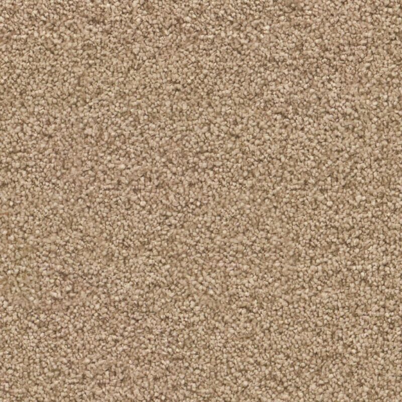 Cleveland zand 0410 | 400cm BlokWoonWereld Tapijt