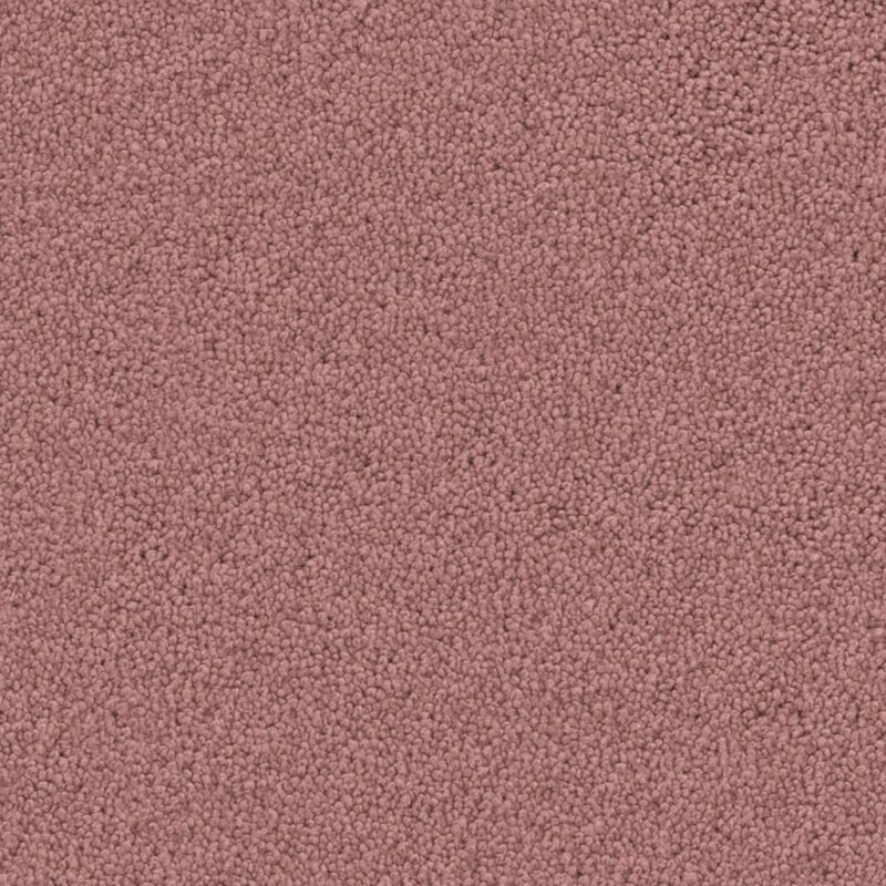 Dallas oudroze 1160 | 400cm BlokWoonWereld Tapijt
