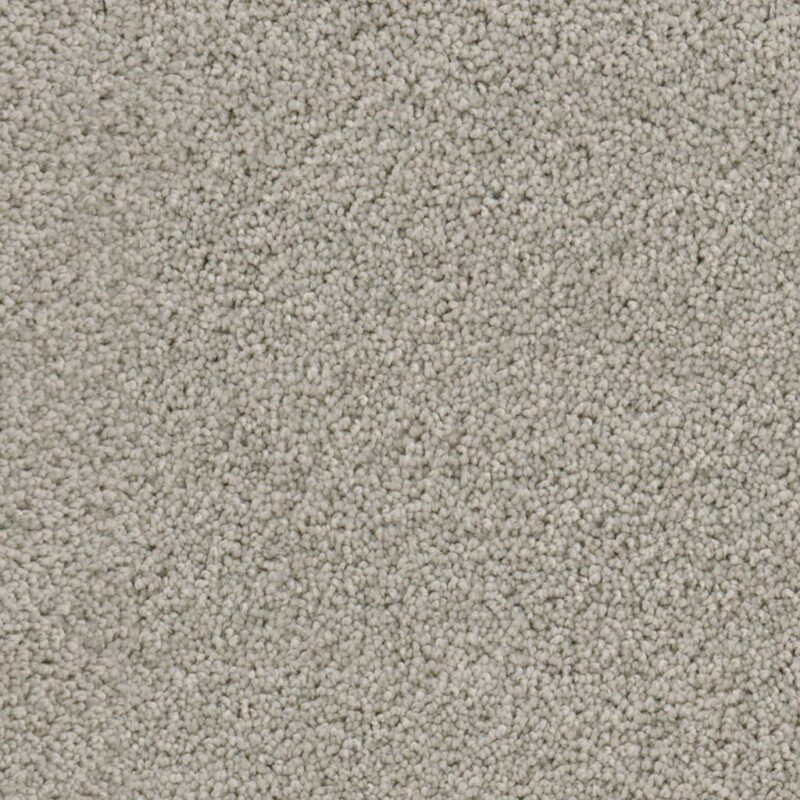 Nevada zilver 0175 | 400 cm BlokWoonWereld Tapijt