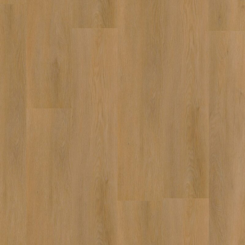 Newham dryback dark oak BlokWoonWereld Dryback PVC