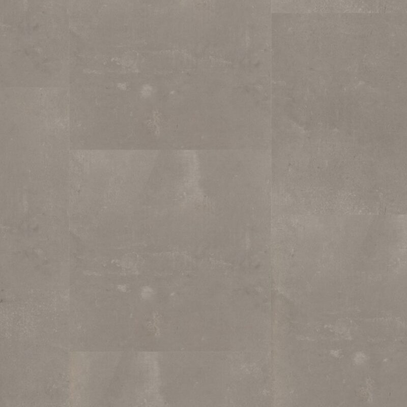 Westminster click SRC taupe BlokWoonWereld Click PVC