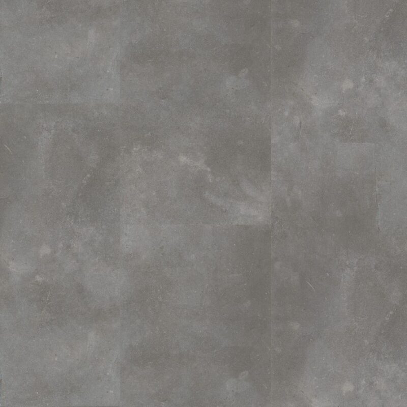 Ealing click SRC dark grey BlokWoonWereld Click PVC