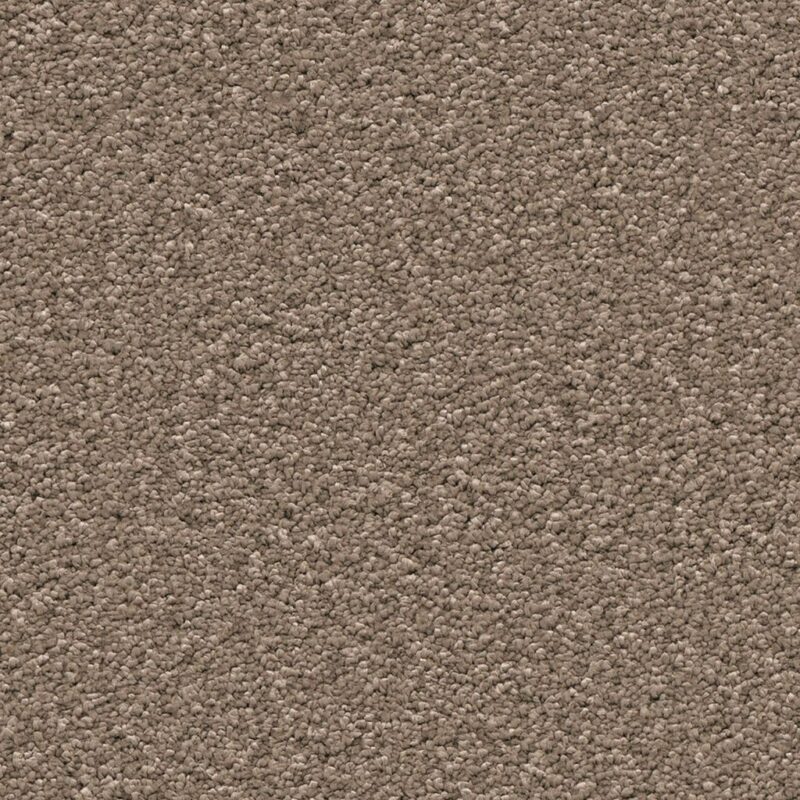 Newport lichtbruin 0602 | 400 cm BlokWoonWereld Tapijt