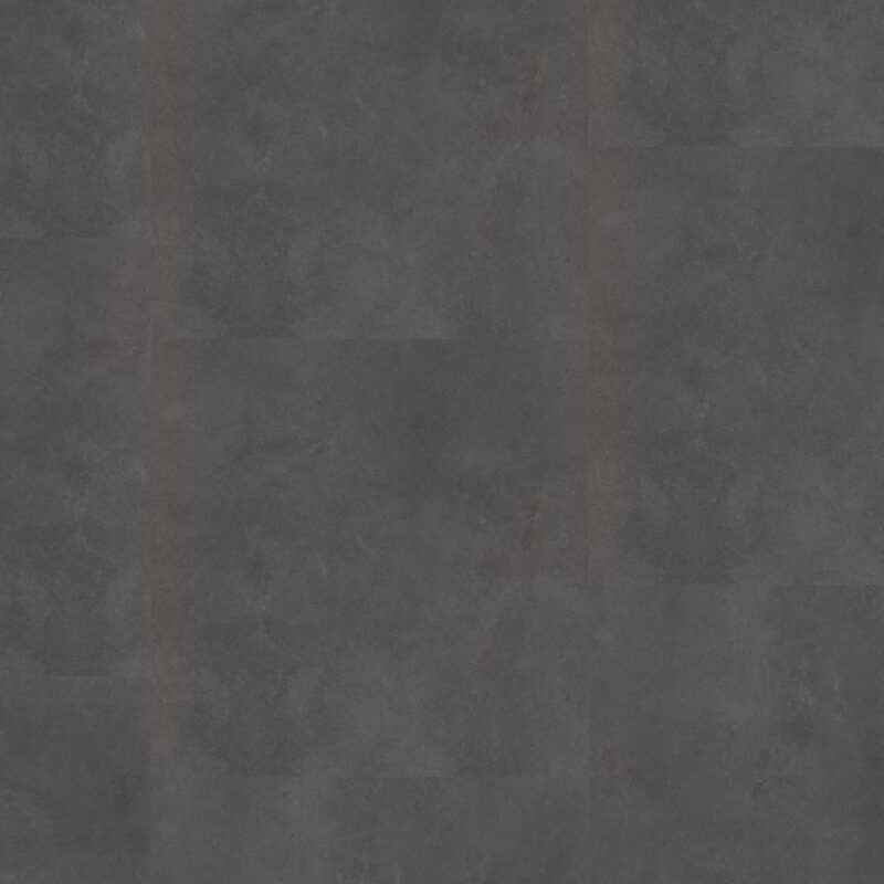 Victoria XL click SRC anthracite BlokWoonWereld Click PVC
