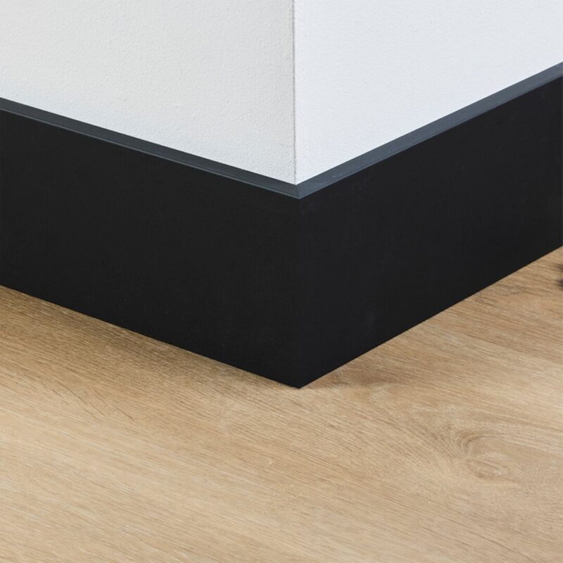 Plinten