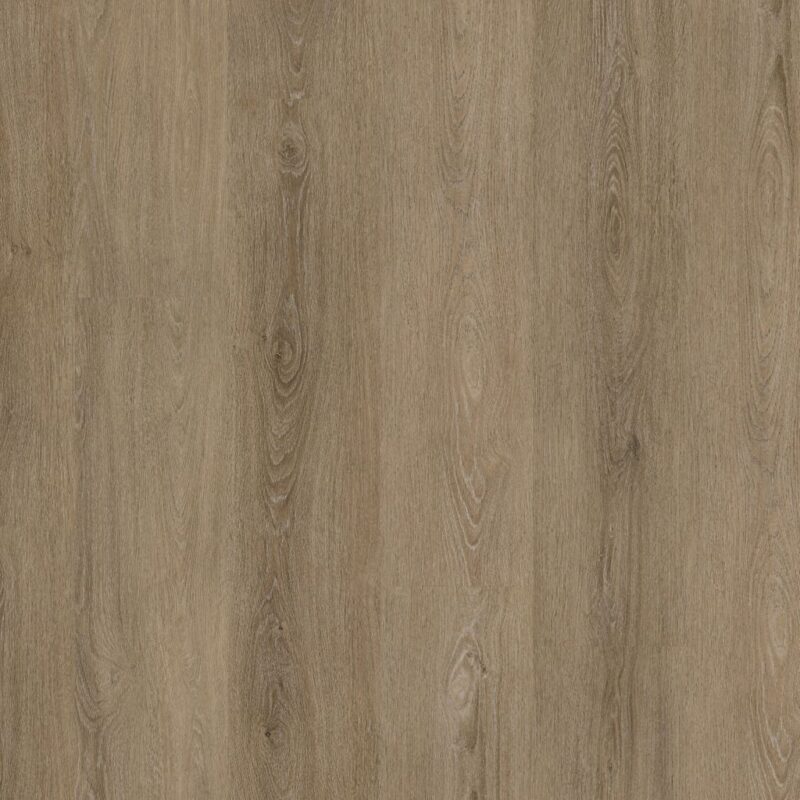 Sutton dryback smoky BlokWoonWereld Dryback PVC