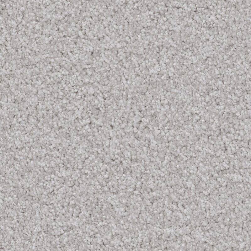 Portland parelgrijs 0105 | 400cm BlokWoonWereld Tapijt