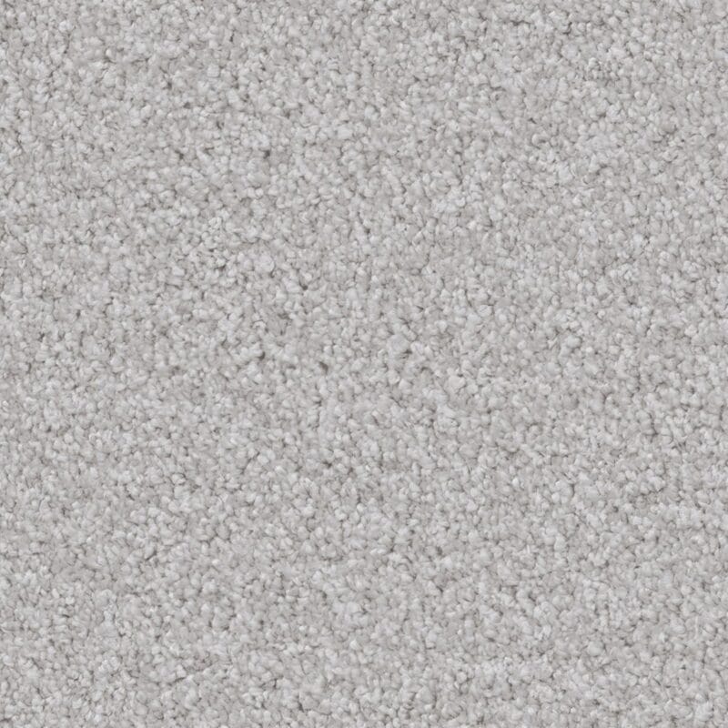 Portland parelgrijs 0105 | 400cm BlokWoonWereld Tapijt