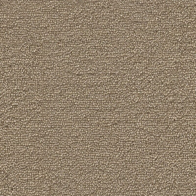 Atlanta zand 0410 | 400 cm BlokWoonWereld Tapijt