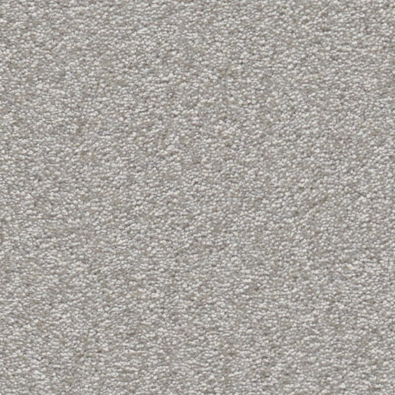 Columbus lichtgrijs 0165 | 400cm BlokWoonWereld Tapijt