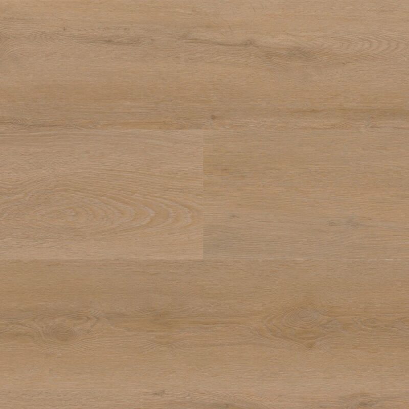 Leyton dryback warm oak BlokWoonWereld Dryback PVC