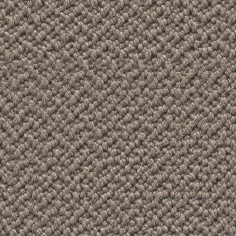 Tide Doria Clanton taupe 0101 | 400 cm BlokWoonWereld Tapijt