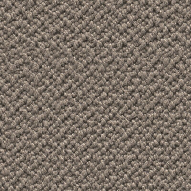 Tide Doria Clanton taupe 0101 | 400 cm BlokWoonWereld Tapijt