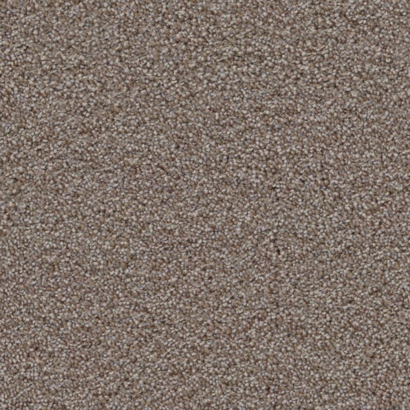 Houston zand 0410 | 400 cm BlokWoonWereld Tapijt