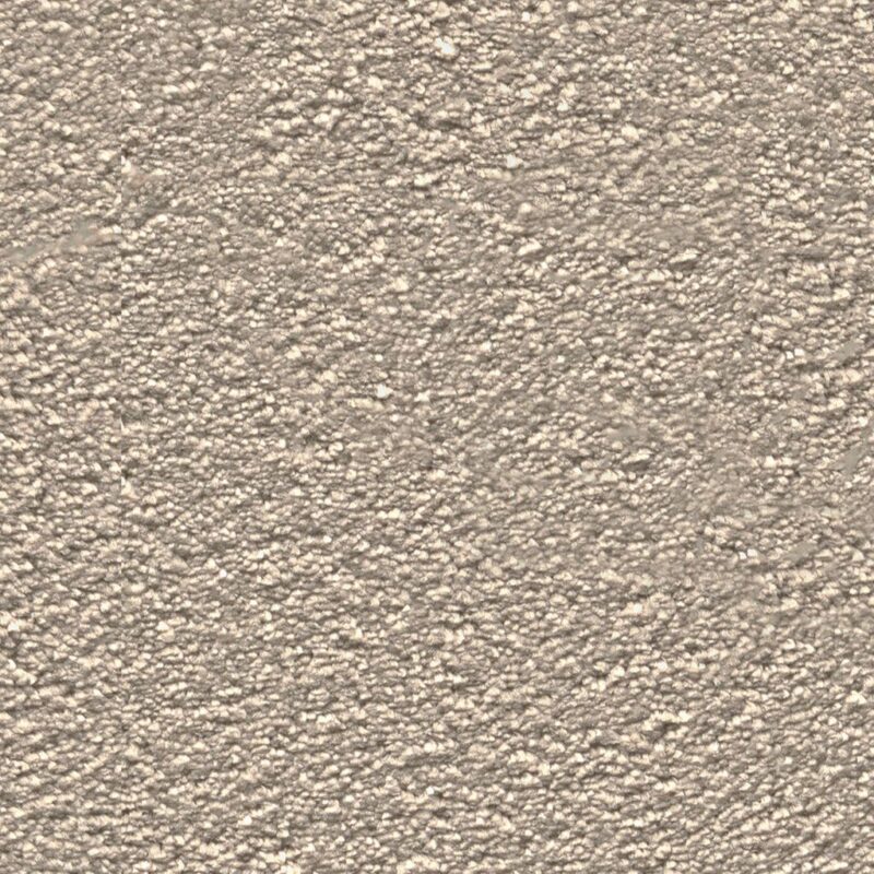 Sedona zand 0410 | 400cm BlokWoonWereld Tapijt