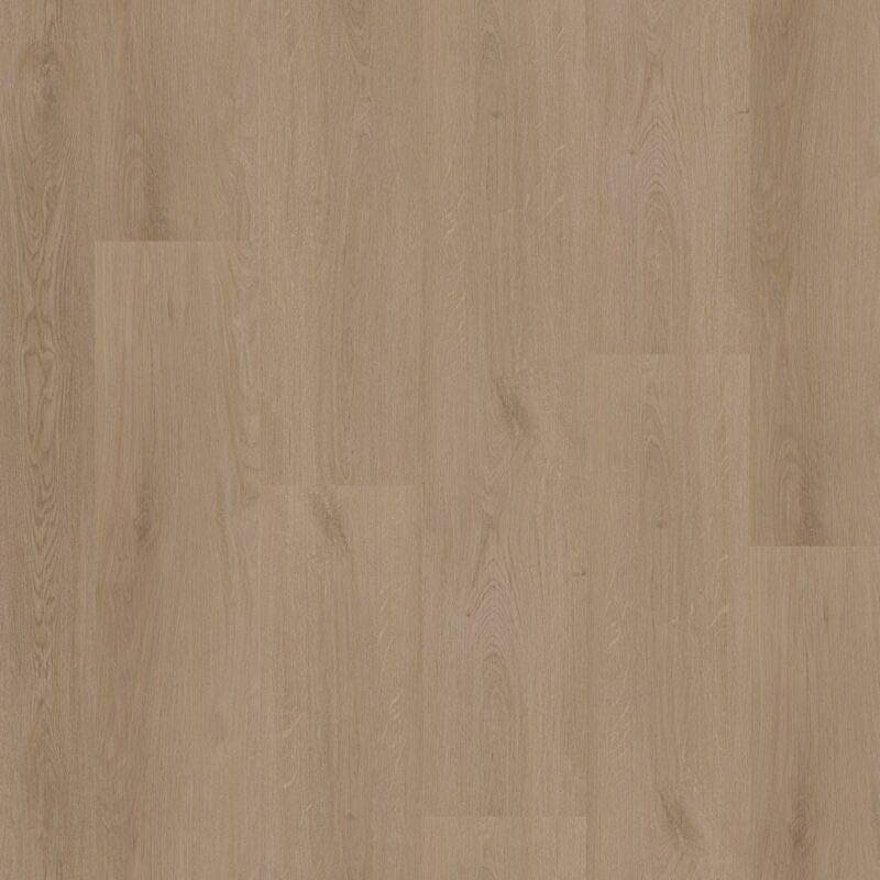 Merton dryback dark oak BlokWoonWereld Dryback PVC