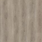 Parramatta dryback light grey BlokWoonWereld Dryback PVC