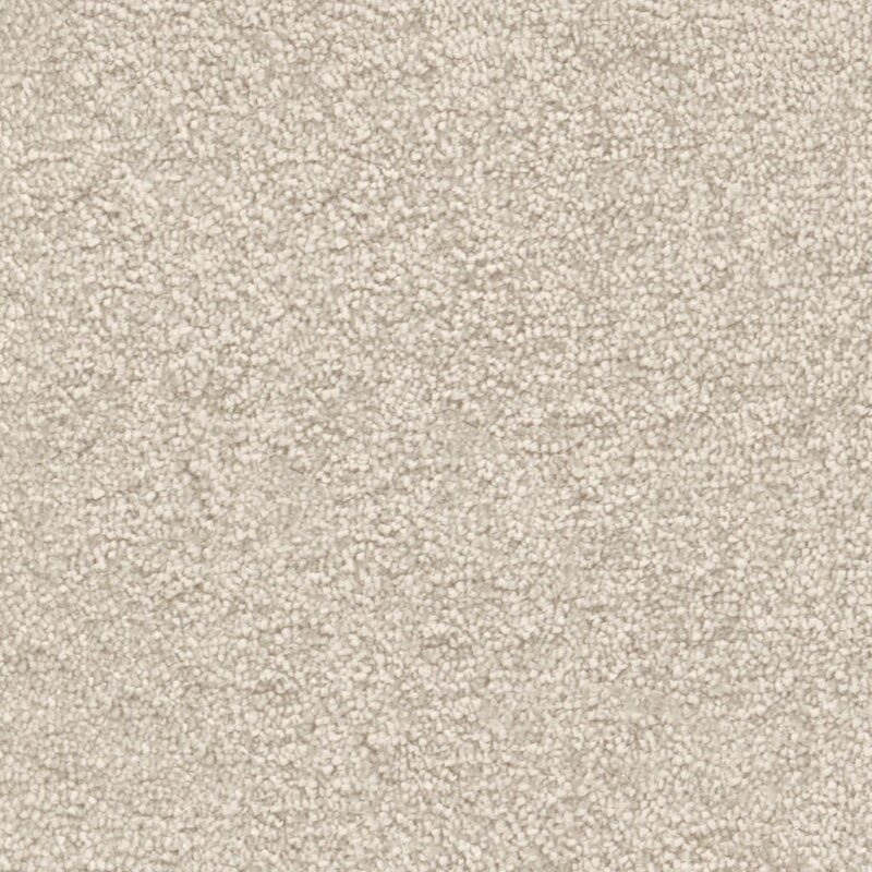 Maryland creme 0005 | 400 cm BlokWoonWereld Tapijt