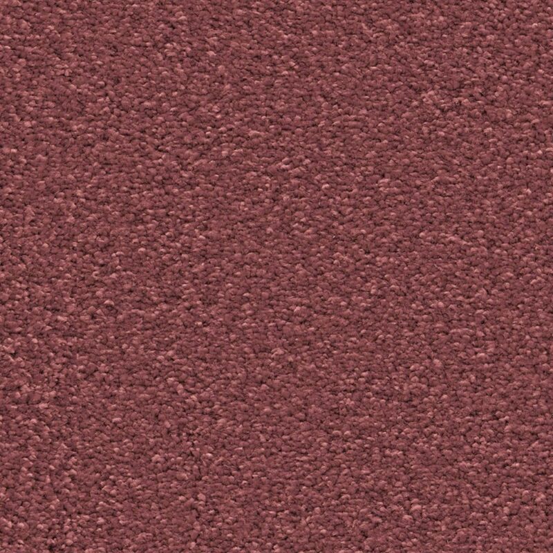 Benton rood 1000 | 400cm BlokWoonWereld Nieuw Binnnen
