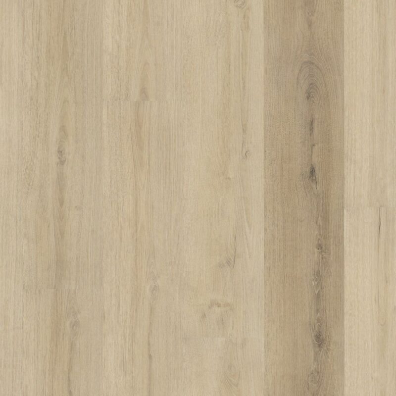 Greenford dryback warm beige BlokWoonWereld Dryback PVC