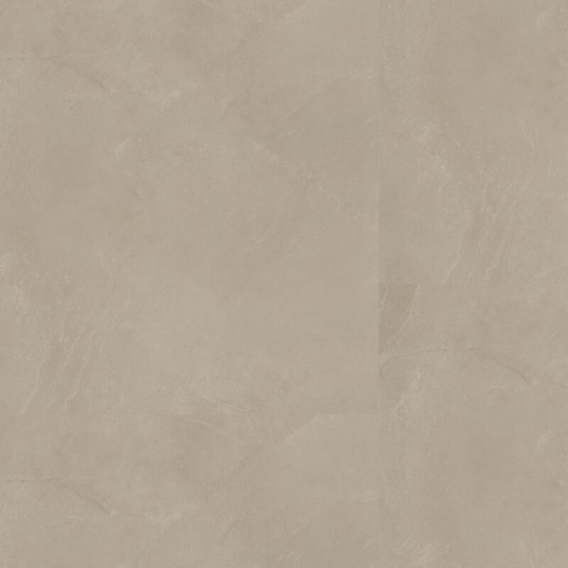 Stanmore XL dryback warm beige BlokWoonWereld Dryback PVC