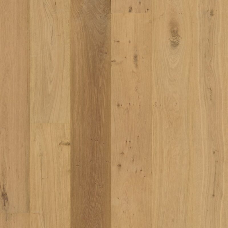 Crestwood Hills rustiek blank 4505 BlokWoonWereld Parket