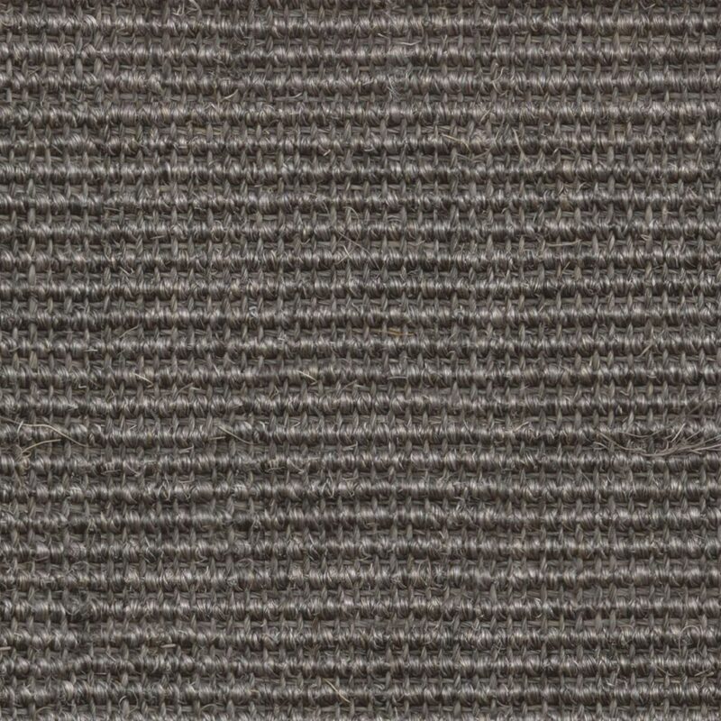 Mayatex 1046 | 400cm BlokWoonWereld Tapijt