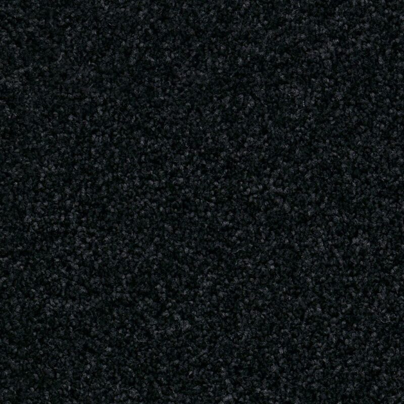 Alaska marineblauw 0785 | 400 cm BlokWoonWereld Nieuw Binnnen