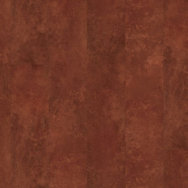 Finsbury dryback dark orange BlokWoonWereld Dryback PVC