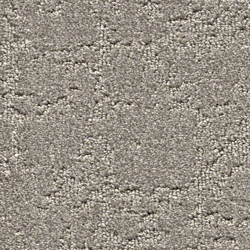 Infinity Vintage lichtgrijs 0165 | 400cm BlokWoonWereld Tapijt
