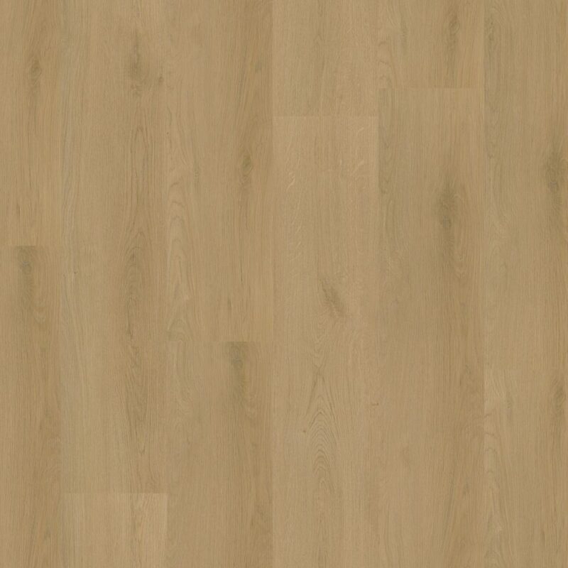 Merton dryback light oak BlokWoonWereld Dryback PVC